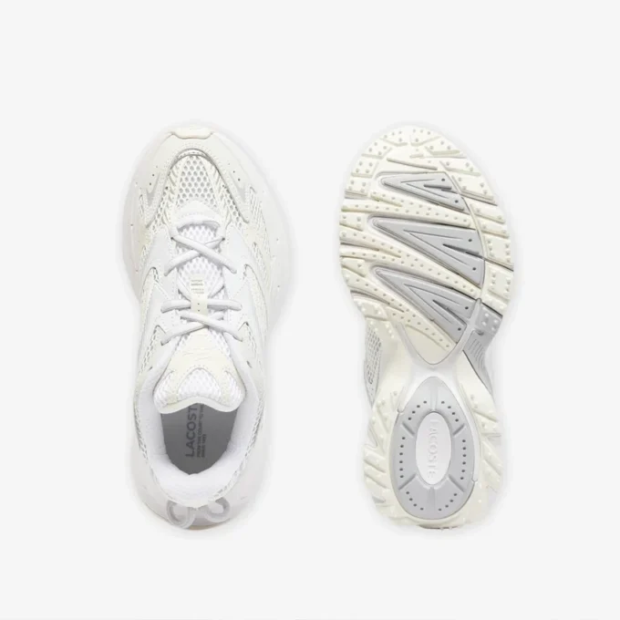 Damskie Sneakersy L003 Neo Shot Damskie Sneakersy L003 Neo Shot