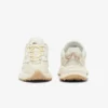 Damskie Sneakersy L003 Neo Shot Damskie Sneakersy L003 Neo Shot