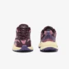 Damskie Sneakersy L003 Neo Shot Damskie Sneakersy L003 Neo Shot