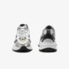 Damskie Sneakersy L003 Neo Shot
