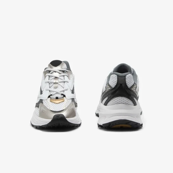 Damskie Sneakersy L003 Neo Shot
