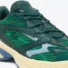 Damskie Sneakersy L003 Neo Shot Damskie Sneakersy L003 Neo Shot