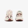 Damskie Sneakersy L003 Neo Shot Damskie Sneakersy L003 Neo Shot