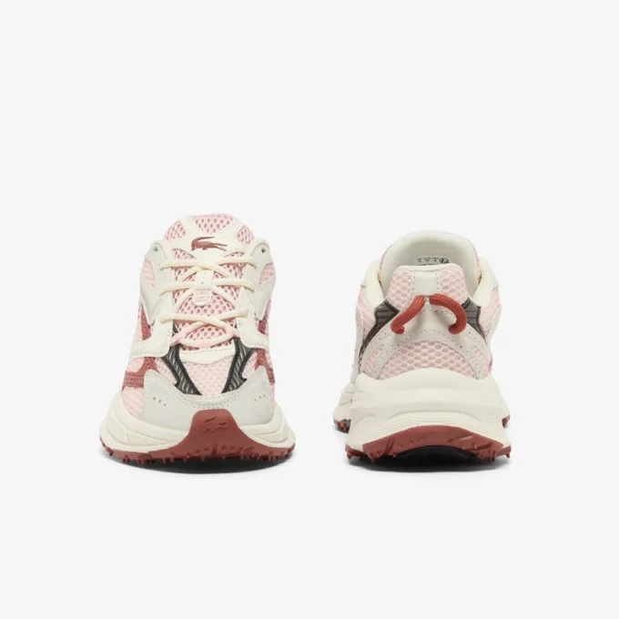 Damskie Sneakersy L003 Neo Shot Damskie Sneakersy L003 Neo Shot