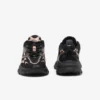 Damskie Sneakersy L003 Neo Shot Damskie Sneakersy L003 Neo Shot