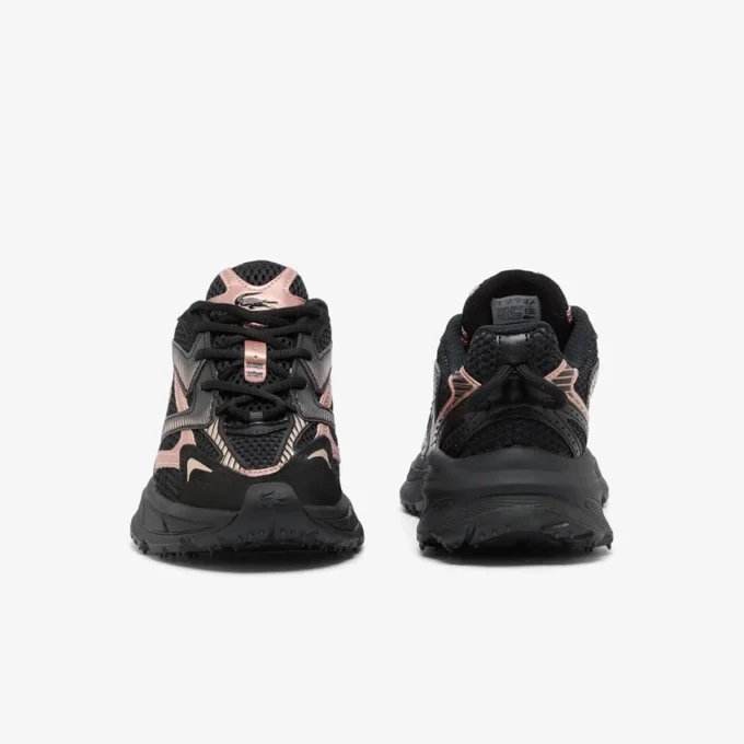Damskie Sneakersy L003 Neo Shot Damskie Sneakersy L003 Neo Shot