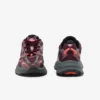Damskie Sneakersy L003 Neo Shot Damskie Sneakersy L003 Neo Shot