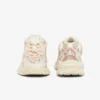 Damskie Sneakersy L003 Neo Shot Damskie Sneakersy L003 Neo Shot