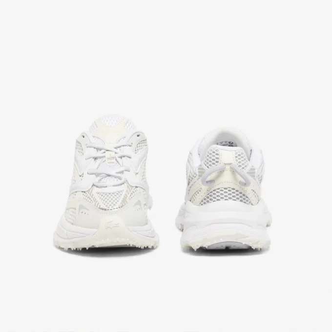 Damskie Sneakersy L003 Neo Shot Damskie Sneakersy L003 Neo Shot