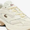 Damskie Sneakersy L003 Neo Shot Damskie Sneakersy L003 Neo Shot