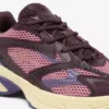 Damskie Sneakersy L003 Neo Shot Damskie Sneakersy L003 Neo Shot