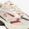 Damskie Sneakersy L003 Neo Shot Damskie Sneakersy L003 Neo Shot