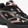 Damskie Sneakersy L003 Neo Shot Damskie Sneakersy L003 Neo Shot