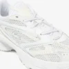 Damskie Sneakersy L003 Neo Shot Damskie Sneakersy L003 Neo Shot