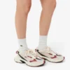 Damskie Sneakersy L003 Neo Shot Damskie Sneakersy L003 Neo Shot