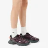 Damskie Sneakersy L003 Neo Shot Damskie Sneakersy L003 Neo Shot