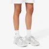 Damskie Sneakersy L003 Neo Shot Damskie Sneakersy L003 Neo Shot