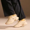 Damskie Sneakersy L003 Neo Shot Damskie Sneakersy L003 Neo Shot