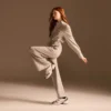 Damskie Sneakersy L003 Neo Shot