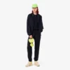 Damskie Sneakersy L003 Neo Tech Damskie Sneakersy L003 Neo Tech