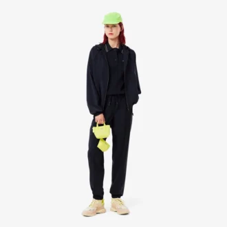 Damskie Sneakersy L003 Neo Tech