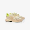 Damskie Sneakersy L003 Neo Tech Damskie Sneakersy L003 Neo Tech
