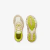 Damskie Sneakersy L003 Neo Tech Damskie Sneakersy L003 Neo Tech