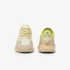 Damskie Sneakersy L003 Neo Tech Damskie Sneakersy L003 Neo Tech