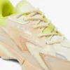 Damskie Sneakersy L003 Neo Tech Damskie Sneakersy L003 Neo Tech
