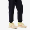 Damskie Sneakersy L003 Neo Tech Damskie Sneakersy L003 Neo Tech