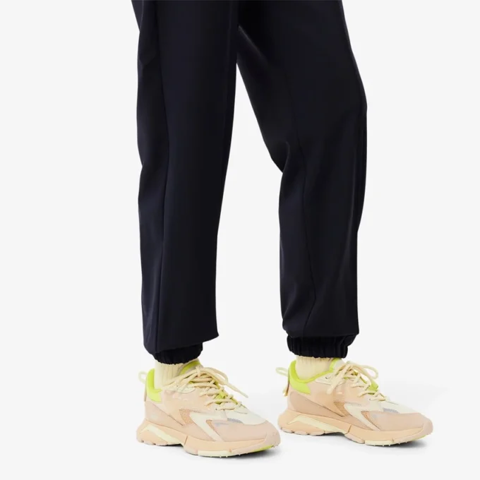 Damskie Sneakersy L003 Neo Tech Damskie Sneakersy L003 Neo Tech