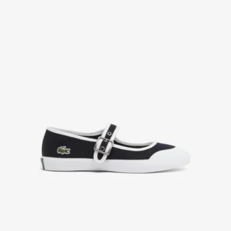 Damskie Sneakersy Mary-J