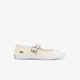Damskie Sneakersy Mary-J
