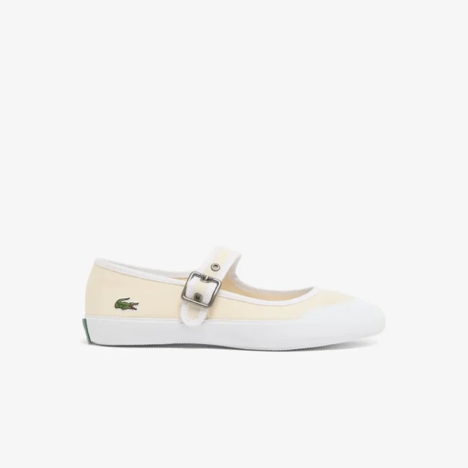Damskie Sneakersy Mary-J