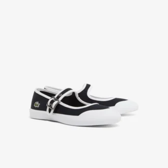 Damskie Sneakersy Mary-J