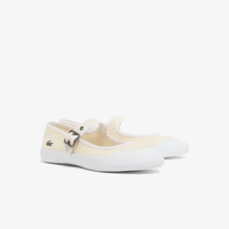 Damskie Sneakersy Mary-J