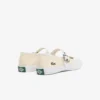 Damskie Sneakersy Mary-J