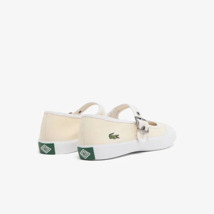 Damskie Sneakersy Mary-J