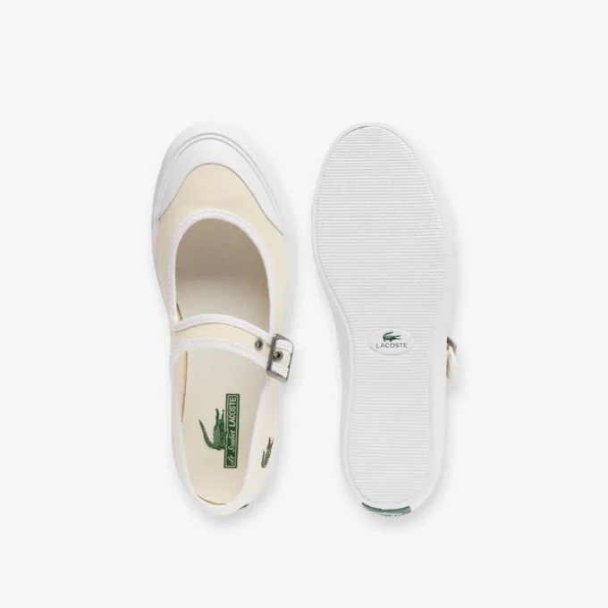 Damskie Sneakersy Mary-J
