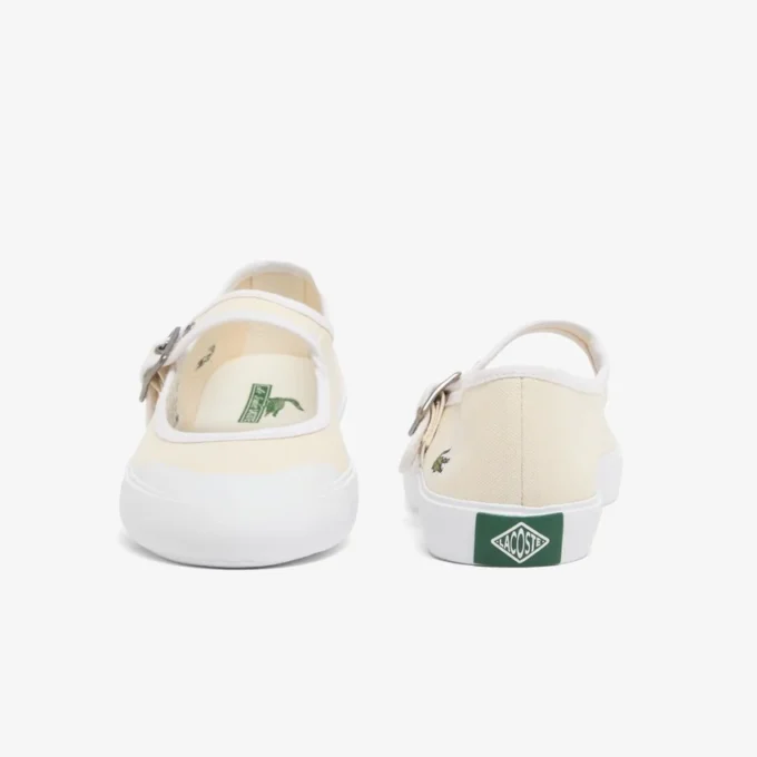 Damskie Sneakersy Mary-J