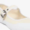 Damskie Sneakersy Mary-J