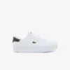 Damskie Sneakersy na platformie Ziane Damskie Sneakersy na platformie Ziane