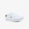 Damskie Sneakersy na platformie Ziane Damskie Sneakersy na platformie Ziane