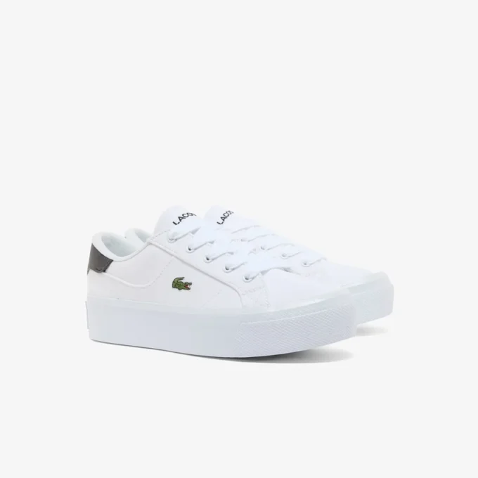 Damskie Sneakersy na platformie Ziane Damskie Sneakersy na platformie Ziane