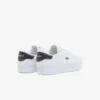 Damskie Sneakersy na platformie Ziane Damskie Sneakersy na platformie Ziane