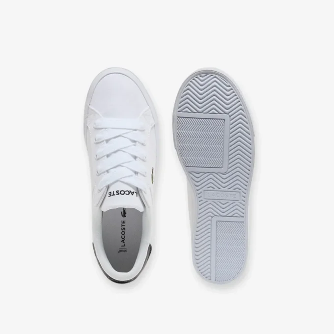 Damskie Sneakersy na platformie Ziane Damskie Sneakersy na platformie Ziane