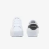 Damskie Sneakersy na platformie Ziane Damskie Sneakersy na platformie Ziane