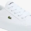 Damskie Sneakersy na platformie Ziane Damskie Sneakersy na platformie Ziane