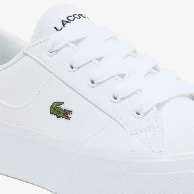 Damskie Sneakersy na platformie Ziane Damskie Sneakersy na platformie Ziane