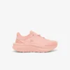 Damskie Sneakersy Neo Run Active